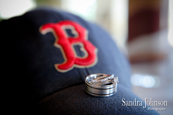 Best Royal Crest Room Wedding photographer - Sandra Johnson (SJFoto.com)